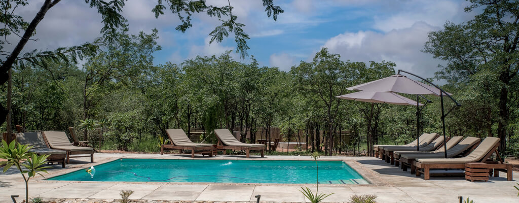 images/banners/Pool-cover.jpg