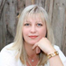 Trine Glavind